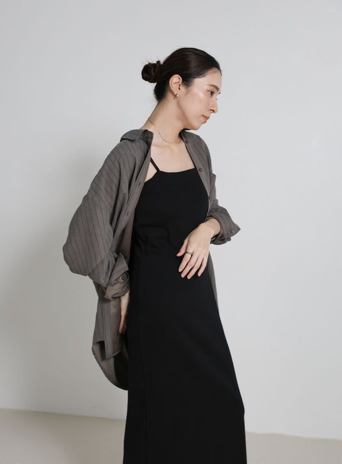 SALE – SELECT MOCA