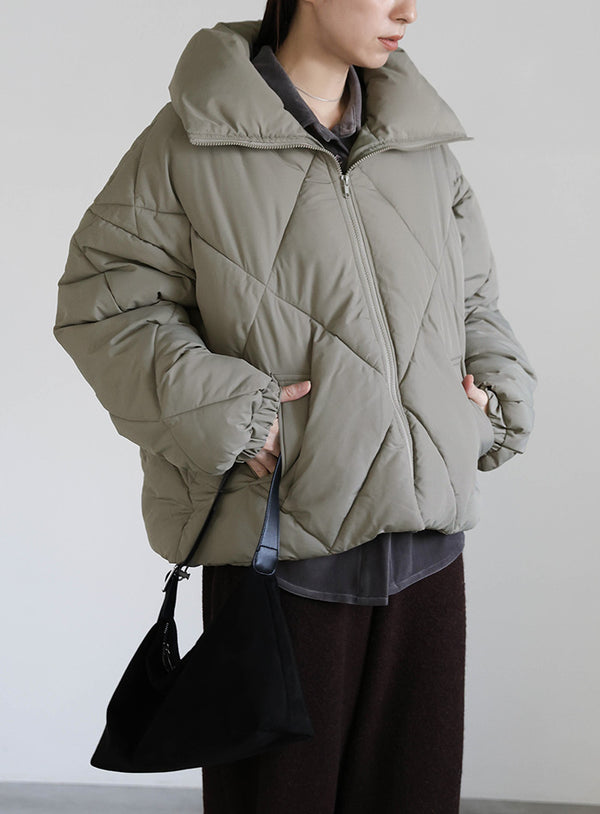 SALE – SELECT MOCA