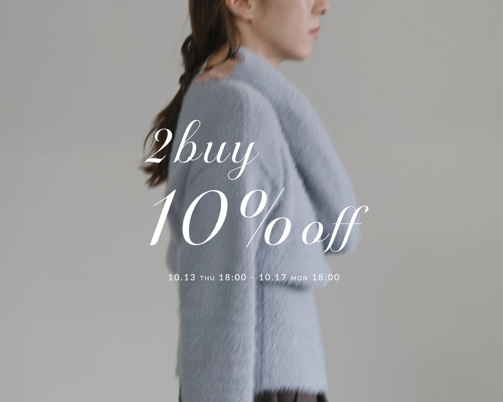 SELECT MOCA（セレクトモカ)【公式通販サイト】