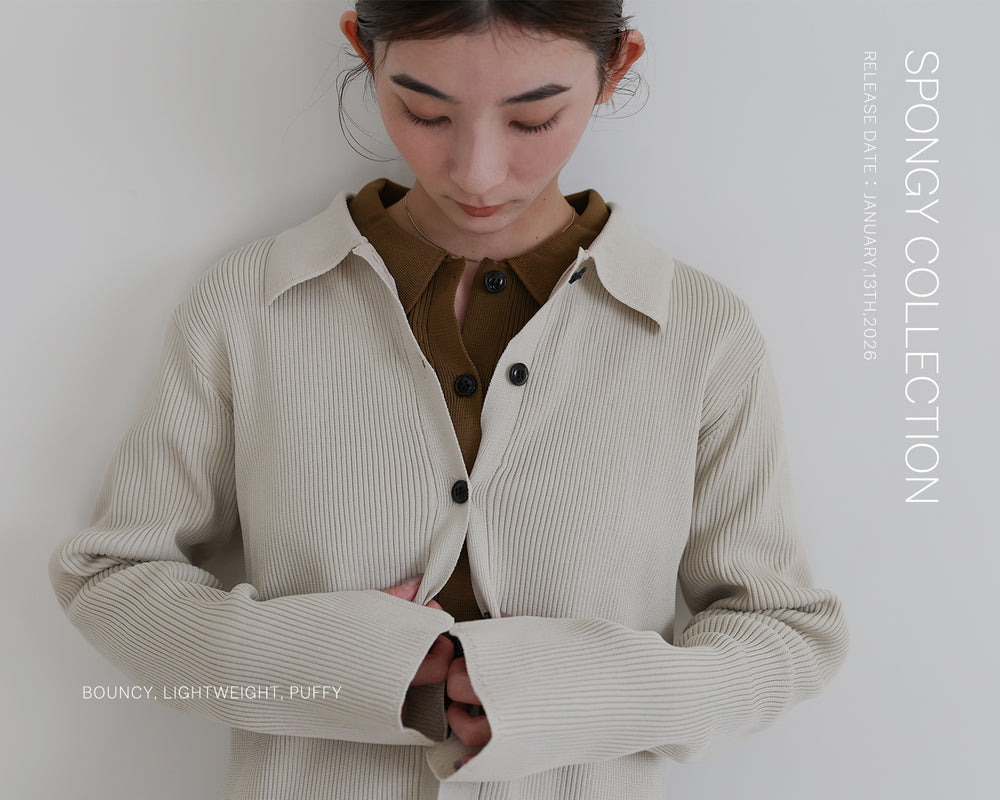 SELECT MOCA（セレクトモカ)【公式通販サイト】