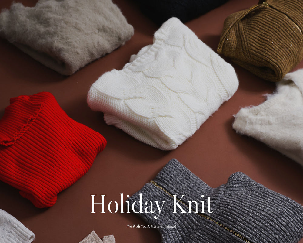 SELECT MOCA（セレクトモカ)【公式通販サイト】