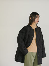 タートルネックソフトタッチリブニット【SALE】