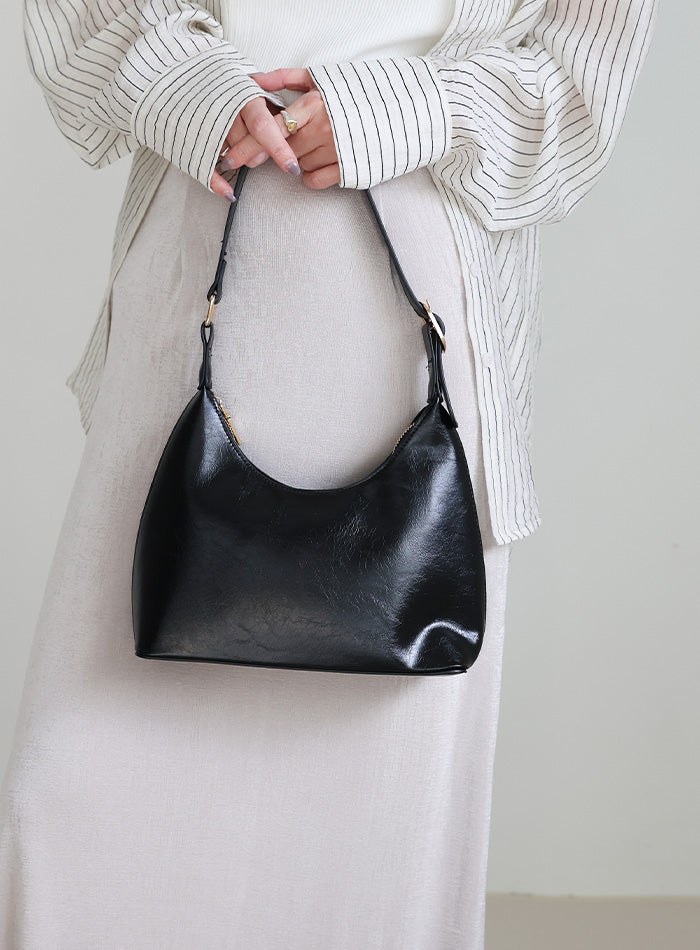 ショルダーバッグ – SELECT MOCA