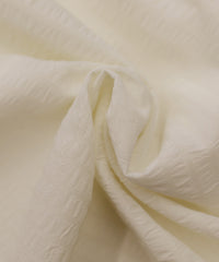 ルーズシルエットワイドスリーブシャツ【SALE】