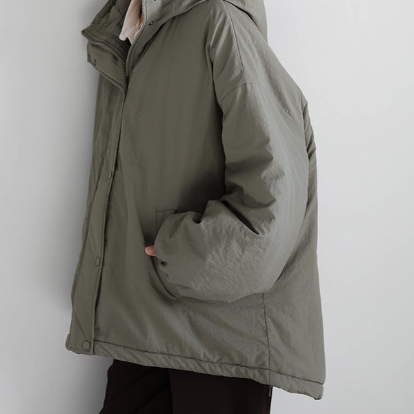 ジャケット/アウター – SELECT MOCA