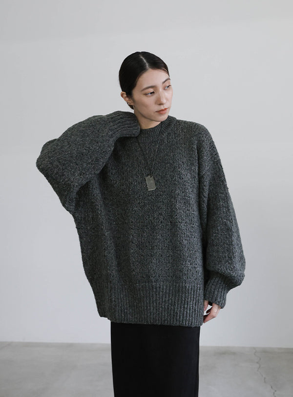 25新作★マルボン ハンドバッグ ショルダーバッグ 衣類バッグ 男女兼用 25新作☆マルボン ハンドバッグ ショルダーバッグ 衣類バッグ 男女兼用