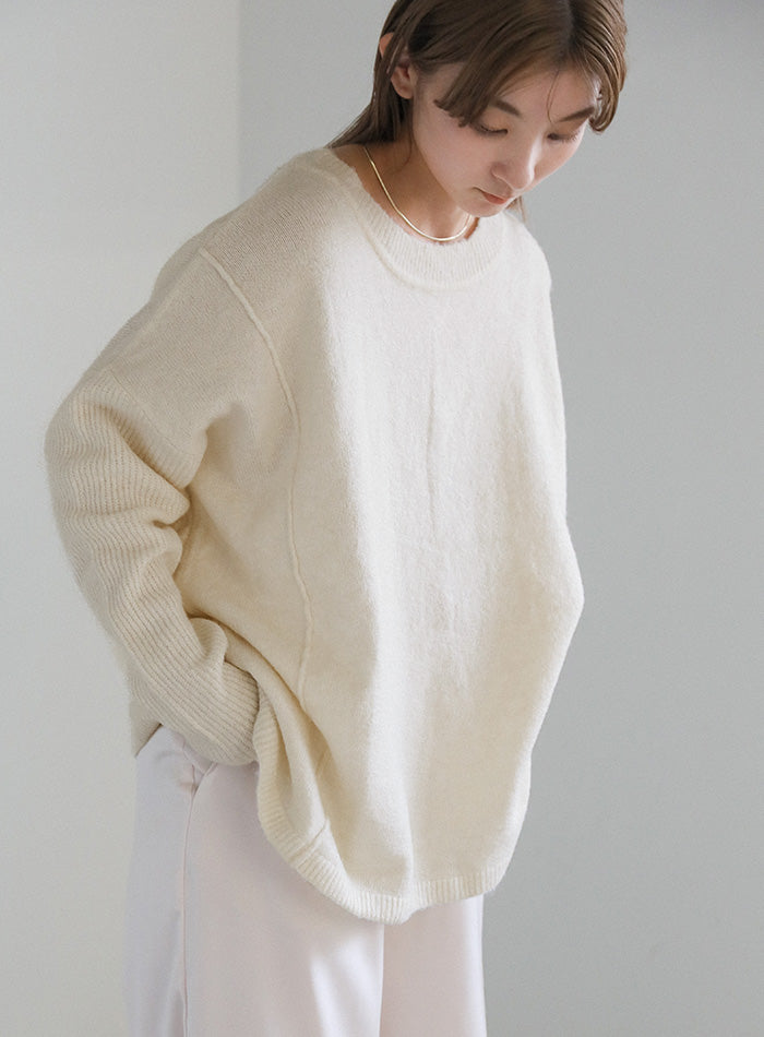 officialサイト限定 – SELECT MOCA