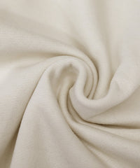 アシメントリー2WAYスウェット