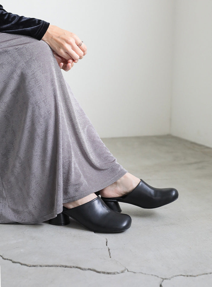 サボサンダル【SALE】 – SELECT MOCA サボサンダル【SALE】 – SELECT MOCA