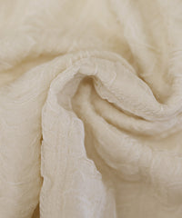 2WAYワッシャースリットトップス