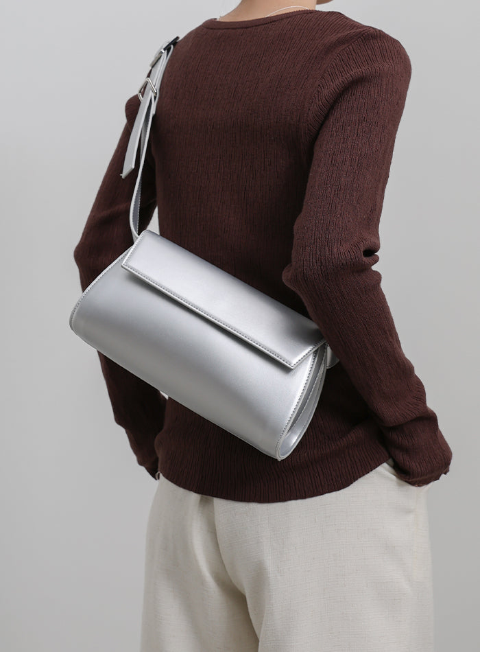 MAKOページ ベージュとモカ　横長スワッグ MAKOページ ベージュとモカ 横長スワッグ Amazon | ベージュと