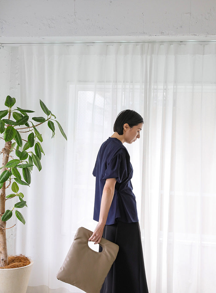 パテッド2WAYバッグ【SALE】 – SELECT MOCA パテッド2WAYバッグ【SALE】 – SELECT MOCA