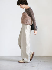 シープファービスチェ