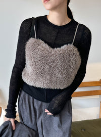 シープファービスチェ