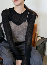 シープファービスチェ