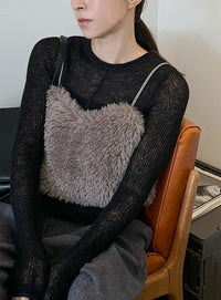 シープファービスチェ