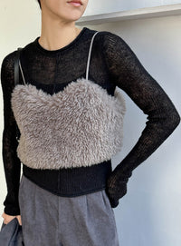 シープファービスチェ