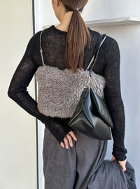 シープファービスチェ