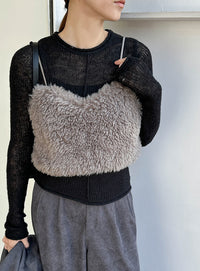 シープファービスチェ