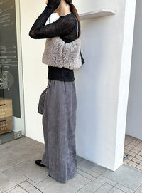 シープファービスチェ