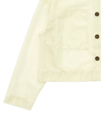メッシュラメショートシャツ【SALE】