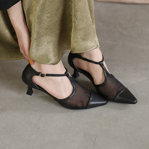 20001353-_-bk-02_1a7b487f-99c2