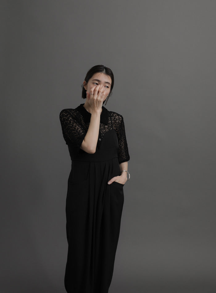 Amazon | [kzzkoo] パーティードレス フィッシュテール 結婚式