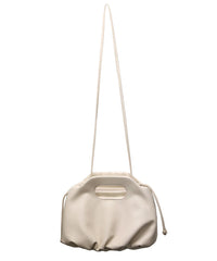 2WAYくり手ハンドルバッグ