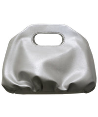 2WAYくり手ハンドルバッグ