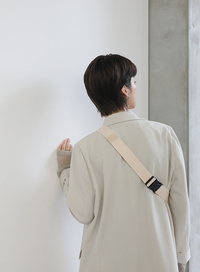 ♢専用出品PG MBE JBカートバッグ限定モデル 男女兼用