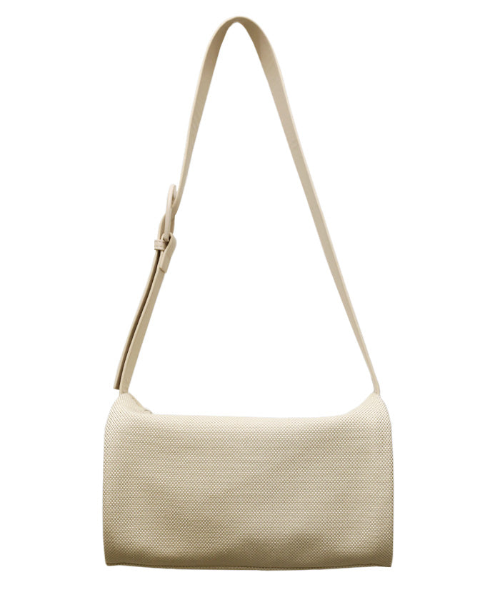 ツイードオブロングショルダーバッグ【SALE】 – SELECT MOCA