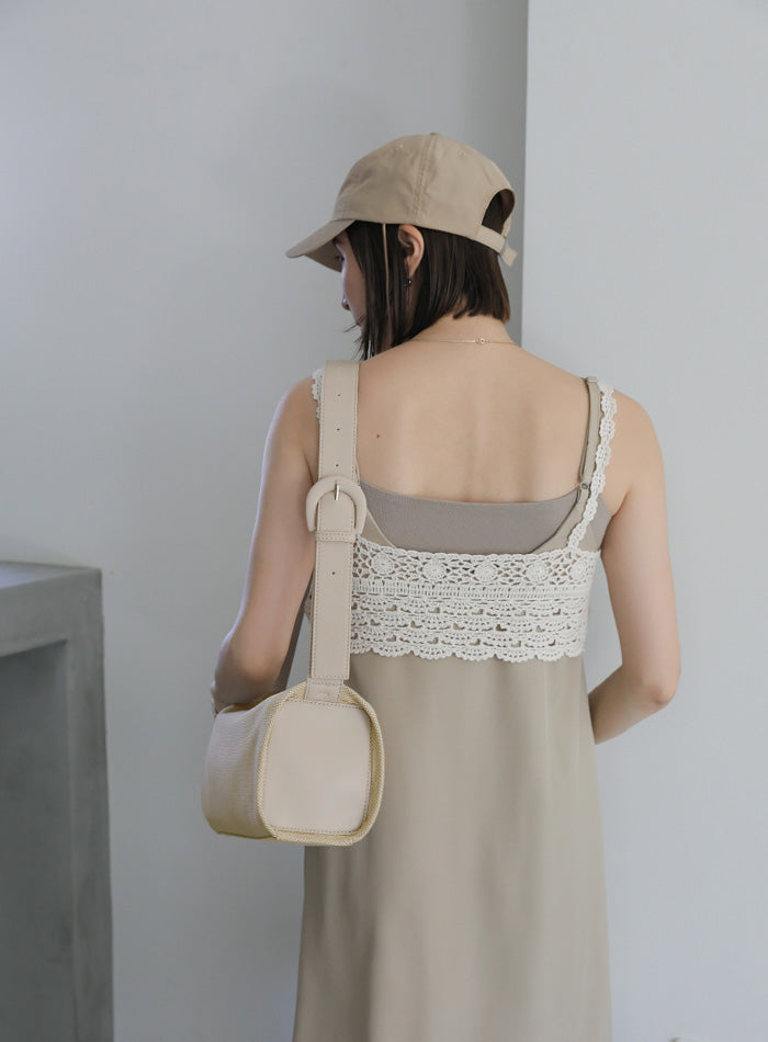 定率割引 西日本 ツイードオブロングショルダーバッグ【SALE】 – SELECT MOCA 文学・小説