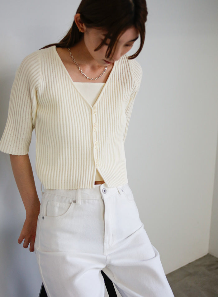 【stina未使用新品M】23SS_daisy mocha × mocha stina未使用新品M】23SS_daisy mocha × mochaの通販 by アガタ's