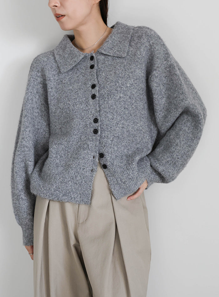 SELECT MOCA（セレクトモカ)【公式通販サイト】