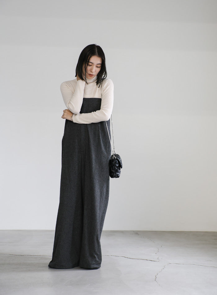 フェイクレザーキルティングショルダーバッグ【SALE】 – SELECT MOCA
