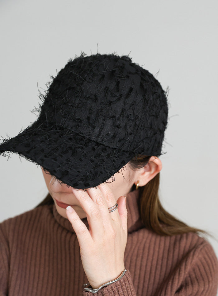 ★mite みて★ えん帽子 モカ もこもこ 帽子 – SELECT MOCA ☆mite みて☆ えん帽子 モカ もこもこ