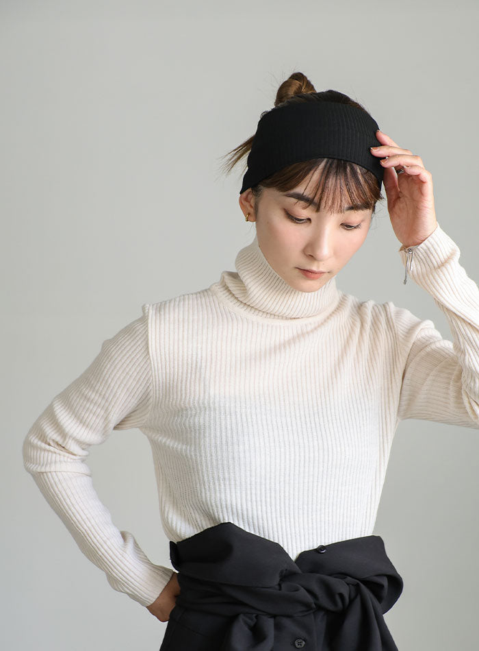 ベア シングルワンホール洗面混合栓 | 商品のご案内 | SANEI｜デザイン性に