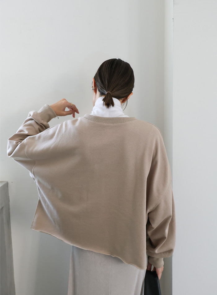 襟付きゴーリートップ M 残り１枚しかない Adidas 襟付きゴーリートップ pink - メルカリ