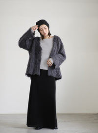 ラメニットビーニー【SALE】