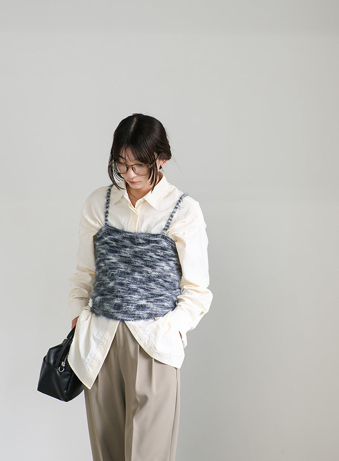 CLASSY. Presents 23区のコラボワンピースで夏の予定は乗り切れる! | ファッション通販サイト[オンワード・クローゼット]
