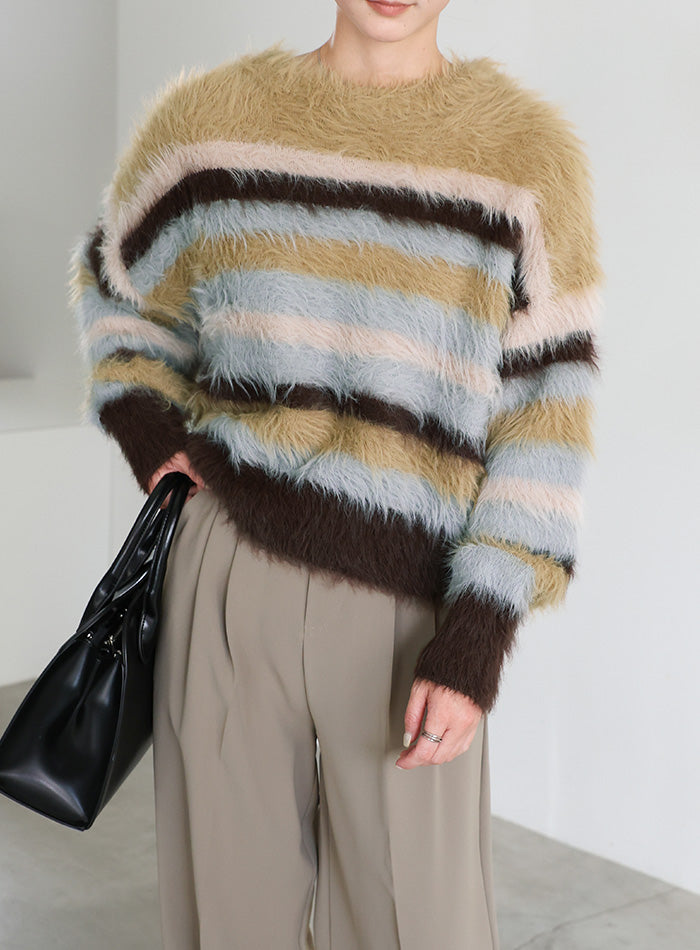 モギー 23- ZX-25R Full Exhaust CROSS SHORT ZERO 発売 – モリワキ