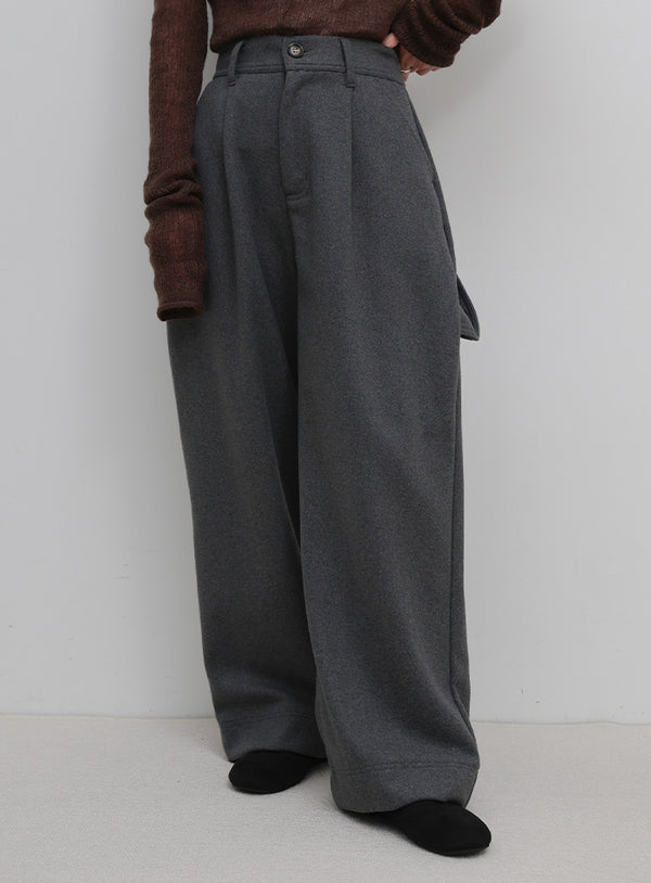 その他パンツ – SELECT MOCA