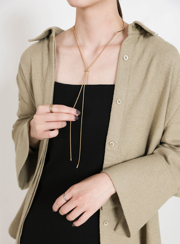 オケージョン – SELECT MOCA