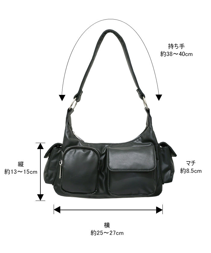 おまとめ買い4点セット(豆 200g x4) 楽天市場】「ぜんざい4袋セット（ぜんざい2袋＆栗ぜんざい2袋