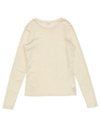 シアーフロッキーレイヤードセット【SALE】