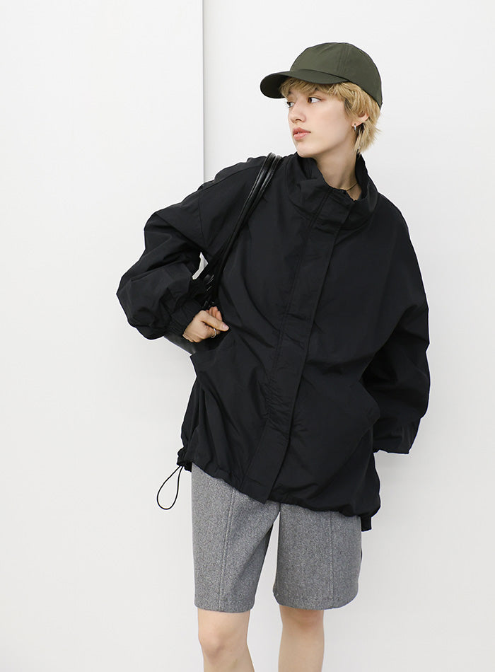 officialサイト限定 – SELECT MOCA