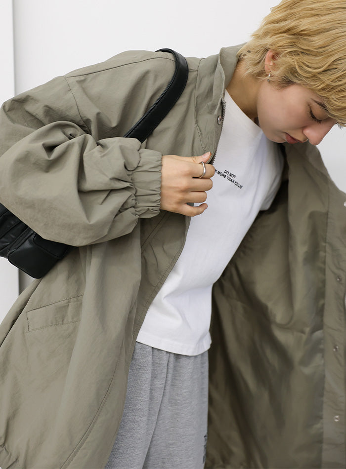 がちゃ様 専用 ベージュ マウンパ、セモアージュカーキバイ がちゃ様 専用 ベージュ マウンパ、セモアージュカーキバイ