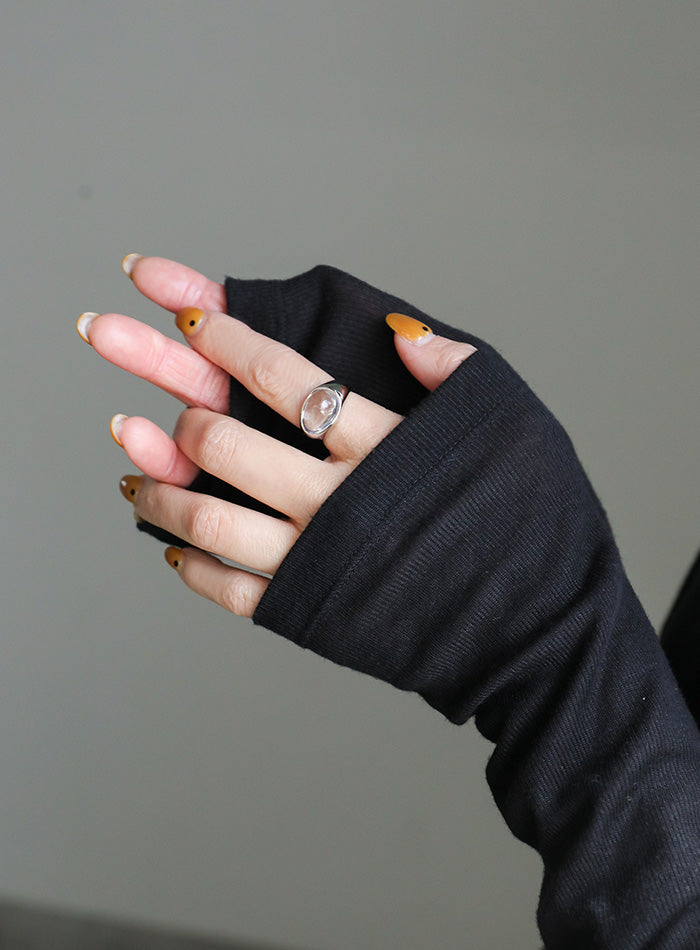 ACCESSORIES – SELECT MOCA