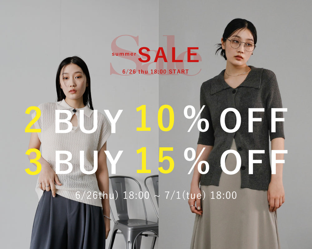 perfume closet モカエナメル　24㎝ CELINE マカダムモノグラムWフェイスショルダー(ヴィンテージ