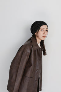 【10月】MOCAWEEK novelty